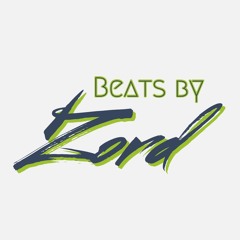 Beats by Zord