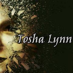 Tosha Lynn