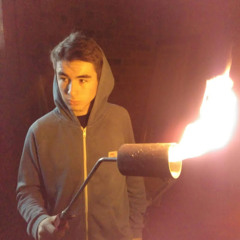 Marc Egea