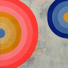 Shannon Winterhalter