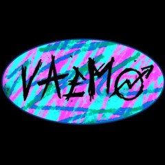 clook_heem