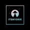 ITSMYDRIP