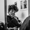 shalonda c kerr