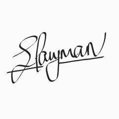 Slayman