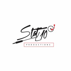 Stat10 Productions