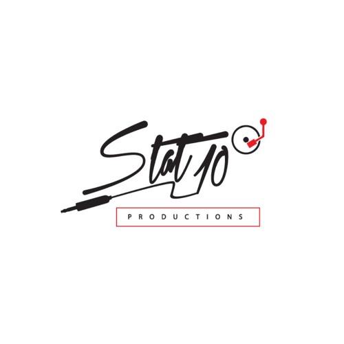 Stat10 Productions’s avatar