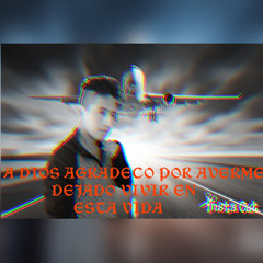 Jhon caguana