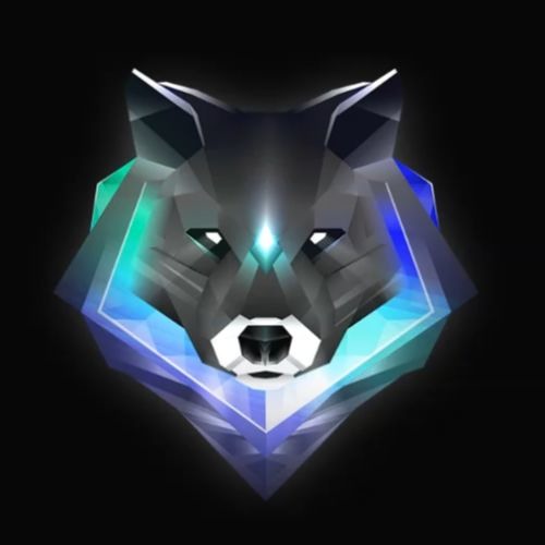 Zordecs’s avatar