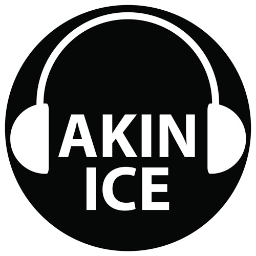 Akin Ice (@akinicemusic)’s avatar