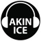 Akin Ice (@akinicemusic)