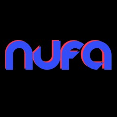 nufa beats.