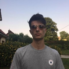 djnossi