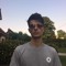 djnossi