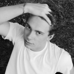 ~Aidan~