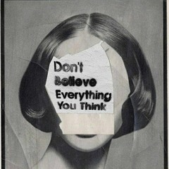 THESE AUTOMATIC CHANGERS