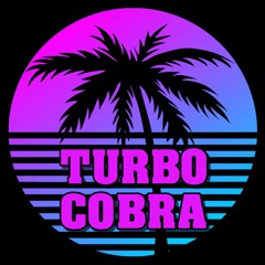 Turbo Cobra