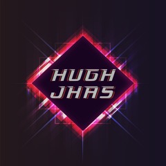 HughJhas