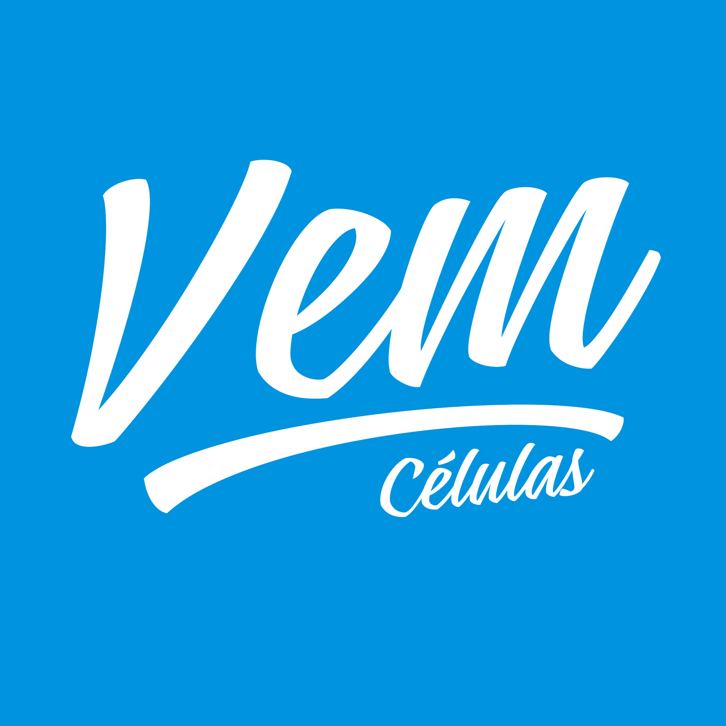 Células Vem