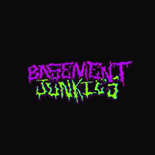 Stream Gun N Roses by Basement Junkies Listen online for free on