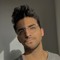 andres d. jasso