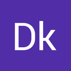 dk_thejabb