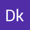 dk_thejabb