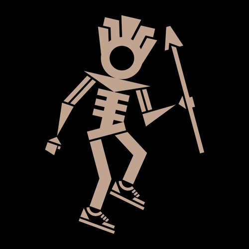 Inner City Dance’s avatar