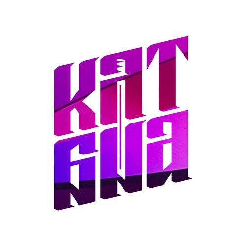 James Katana’s avatar