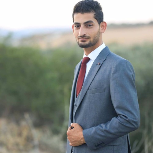الليلة استنفار ممنوع اطلاق النار حافظ موسى