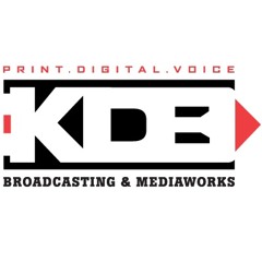 KDB Broadcasting & Mediaworks