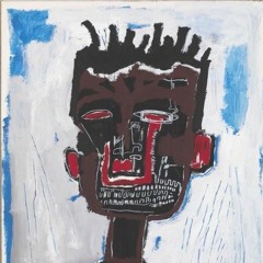 omokorej
