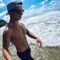 Henriquep