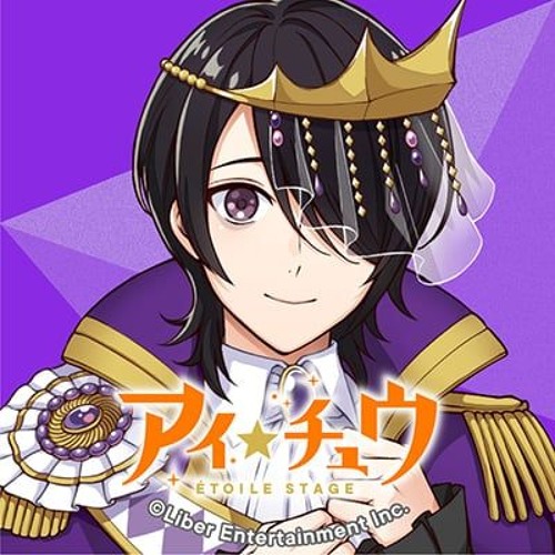 Happy Halloween~Vocaloid edition