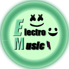 Electro Music