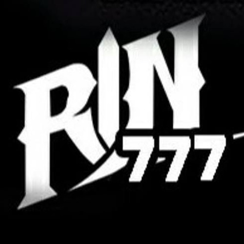 RIN 777’s avatar