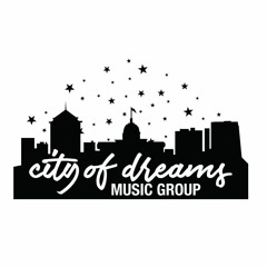 City of Dreams Music Group