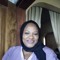 hajia bilkis