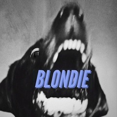 BLONDIE TAPE (throwaways)  'ol$en'