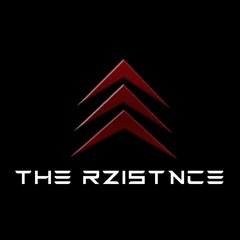 The Rzistnce