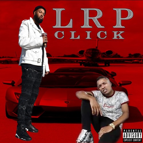LRP Click’s avatar