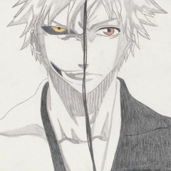 XxxtryhardxxX😈😅