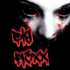 xebyqupo1986