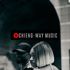 CHIENG-WAY MUSIC