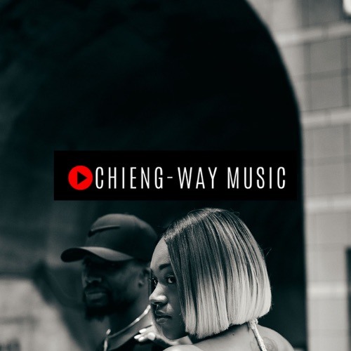 CHIENG-WAY MUSIC’s avatar