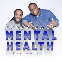 Experience Mental Health