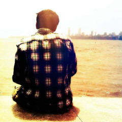 Aakash mann