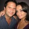 Bryan Bellack