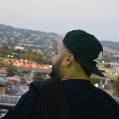 remyroldán