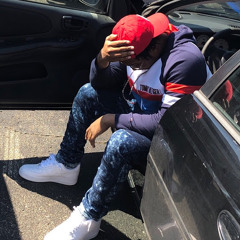 LK Kutta