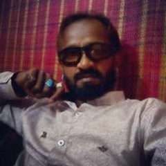 tanveer